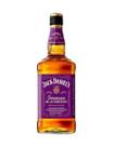 Whisky Jack Daniels Blackberry 1 Litro Whisky Jack Daniels Blackberry 1 Litro