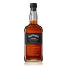 Whisky Jack Daniels Bonded 700ml