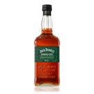 Whisky Jack Daniels Bonded Rye 700ml