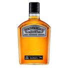 Whisky Jack Daniels Gentleman 1 Lt