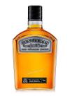 Whisky Jack Daniels Gentleman Jack 1000Ml