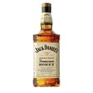 Whisky Jack Daniels Honey 1000 Ml Whisky Jack Daniels Honey 1000 Ml
