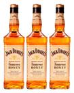 Whisky Jack Daniels Honey 1000Ml Jack Daniel's Sabor Doce 1000 Whisky Jack Daniels Honey 1000Ml Jack Daniel's Sabor Doce 1000