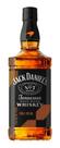 Whisky Jack Daniels Mclaren 700ml - Jack Daniel's