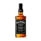 Whisky Jack Daniels Old No. 7 700ml