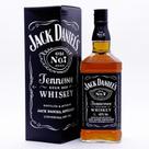 Whisky Jack Daniels Old Nº 7 Tennessee 1 Lt Whisky Jack Daniels Old Nº 7 Tennessee 1 Lt