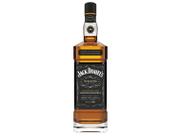 Whisky Jack Daniels Sinatra Select Tennessee