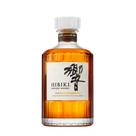 Whisky Japonês Hibiki 700ml