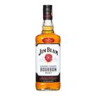 Whisky Jim Beam Original Bourbon 1l