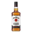 Whisky Jim Beam White 1L