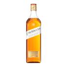 WHISKY JOHN WALKER & SONS CELEBRATORY BLEND - 750ml WHISKY JOHN WALKER & SONS CELEBRATORY BLEND - 750ml