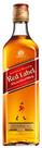 Whisky Johnnie 1L