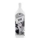 Whisky Johnnie Walker Air Ink 750ml Whisky Johnnie Walker Air Ink 750ml