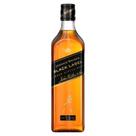 Whisky Johnnie Walker Black Label 500ml Whisky Johnnie Walker Black Label 500ml