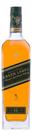 Whisky Johnnie Walker Blended Green Label 15 anos 750ml Whisky Johnnie Walker Blended Green Label 15 anos 750ml