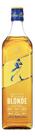 Whisky Johnnie Walker Blonde Blended Scotch 750ml