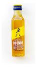 Whisky Johnnie Walker Blonde Blended Scotch Miniatura 50ml