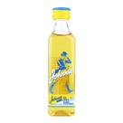 Whisky Johnnie Walker Blonde Miniatura 50ml
