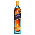 Whisky Johnnie Walker Blue Label 750ml Whisky Johnnie Walker Blue Label 750ml