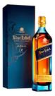 Whisky Johnnie Walker Blue Label Blended 750ml