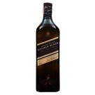 Whisky johnnie walker double black - 1000 ml