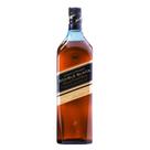 Whisky Johnnie Walker Double Black 1l