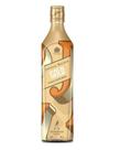 Whisky Johnnie Walker Escocês Gold Label - Blended Malt 750ml Whisky Johnnie Walker Escocês Gold Label - Blended Malt 750ml