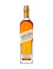 Whisky Johnnie Walker Gold Label 750ml Com Cartucho