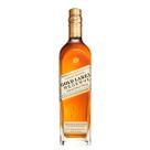 Whisky Johnnie walker gold label reserve 750ml