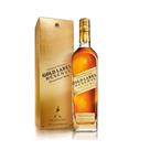Whisky Johnnie Walker Gold Label Reserve 750ml Whisky Johnnie Walker Gold Label Reserve 750ml