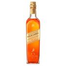 WHISKY JOHNNIE WALKER GOLD LABEL RESERVE - 750ml