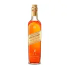 WHISKY JOHNNIE WALKER GOLD LABEL RESERVE - 750ml