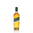Whisky Johnnie Walker Green Label - 750ml