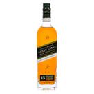 Whisky Johnnie Walker Green Label 750ml Whisky Johnnie Walker Green Label 750ml