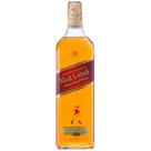 Whisky Johnnie Walker Red 1l