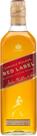 Whisky Johnnie Walker Red Label 1000 ml