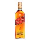 Whisky Johnnie Walker Red Label 1l