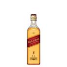 WHISKY JOHNNIE WALKER Red Label 500ml