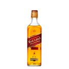 Whisky Johnnie Walker Red Label 500ml