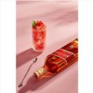 Whisky Johnnie Walker Red Label - 750ml