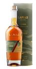 Whisky lamas canen 720 ml