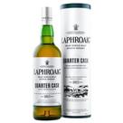 Whisky Laphroaig Quarter Cask 700 ml