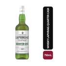Whisky laphroaig quarter cask 700ml