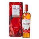 Whisky Macallan A Night On Earth The First Light 700ml