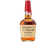 Whisky Maker s Mark Bourbon 750ml