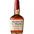 Whisky Maker s Mark Bourbon 750ml Whisky Maker s Mark Bourbon 750ml
