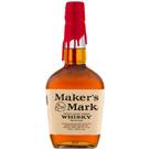 Whisky makers mark bourbon 750ml - MAKER'S MARK Whisky makers mark bourbon 750ml - MAKER'S MARK