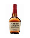 Whisky Makers Mark Bourbon 750ml Whisky Makers Mark Bourbon 750ml