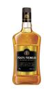 Whisky N Nobilis 1000ml