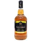 Whisky Natu Nobilis 1000 ml
